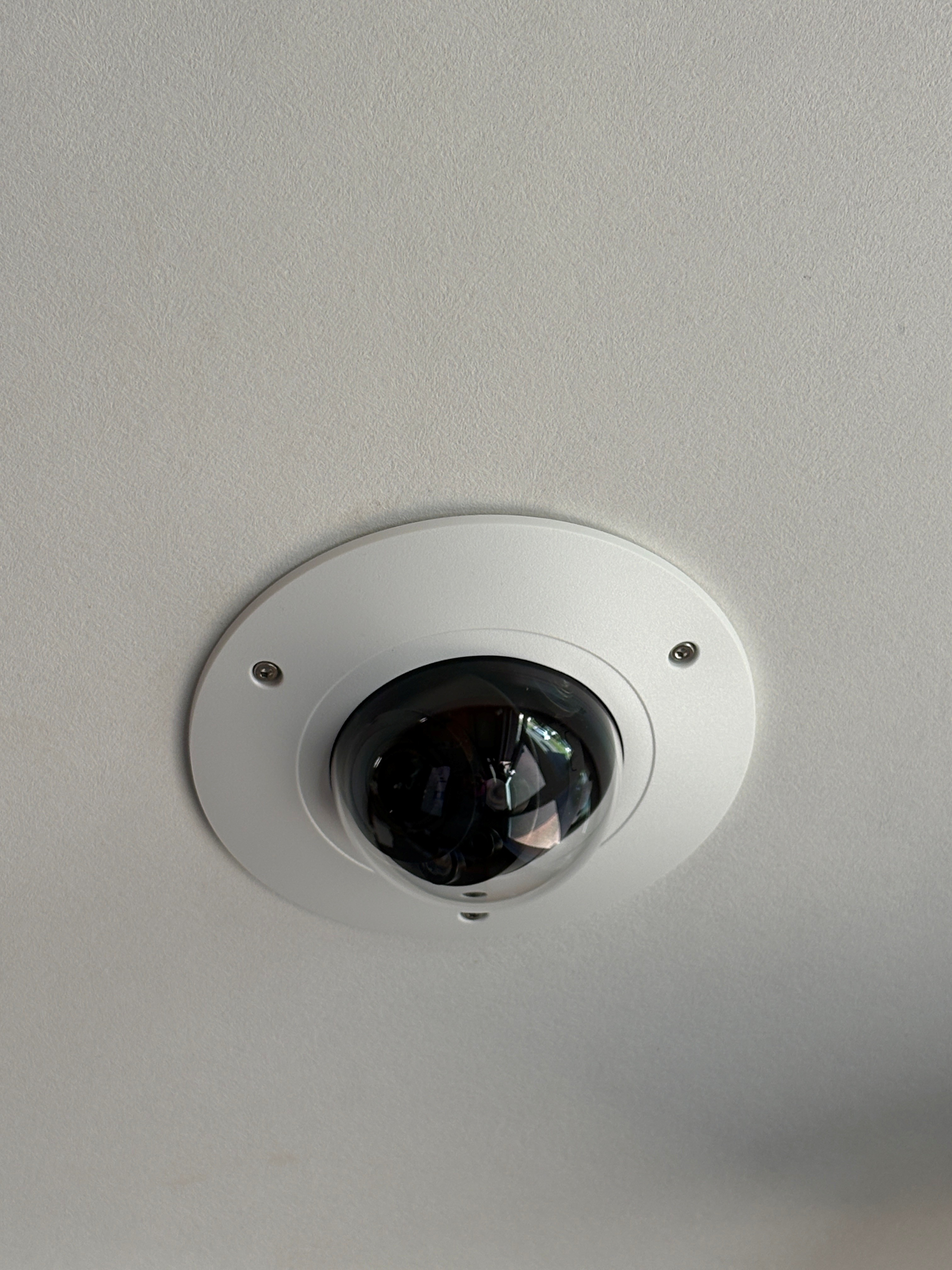 alarme-intrusion-dabo.jpg