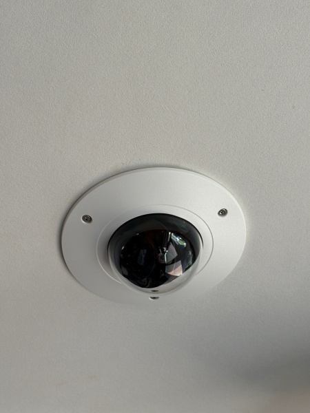 alarme-intrusion-dabo.jpg