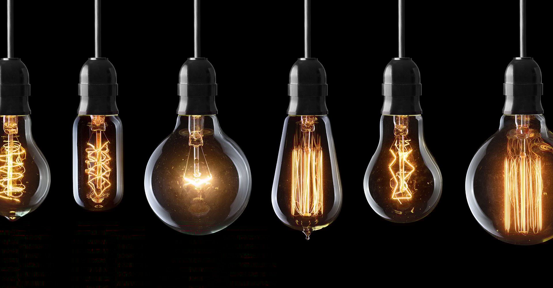 travaux electricité